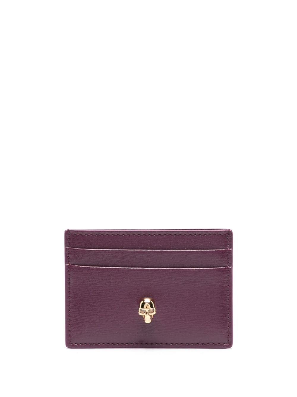 Accessories  Louis Vuitton Card Holder/wallet For Men/women For
