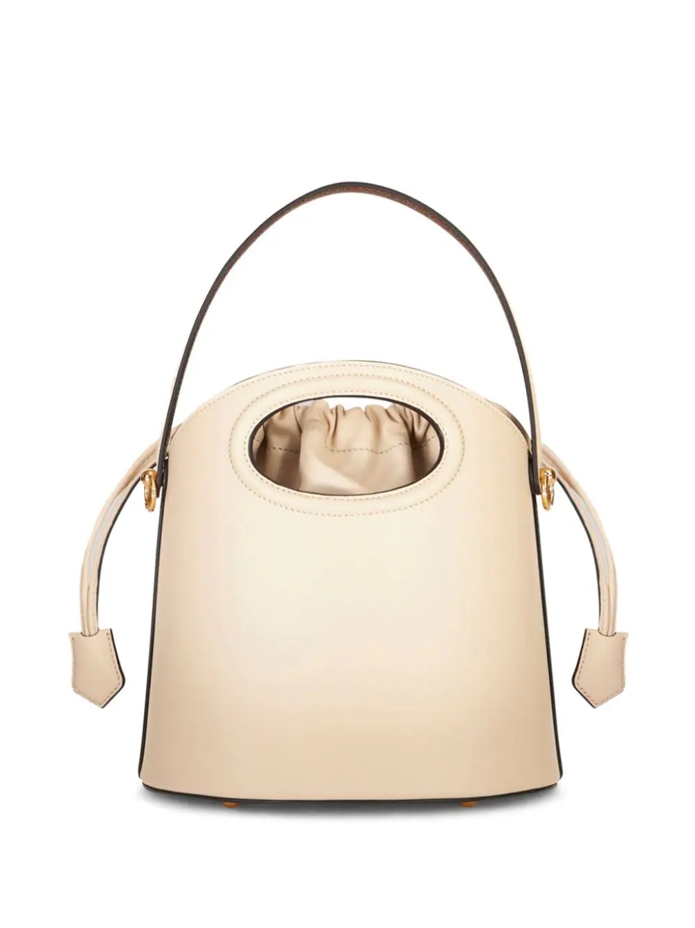 the saturno bag by etro @etro @marcodevincenzo #Etro #EtroSaturno  @carlamvjones