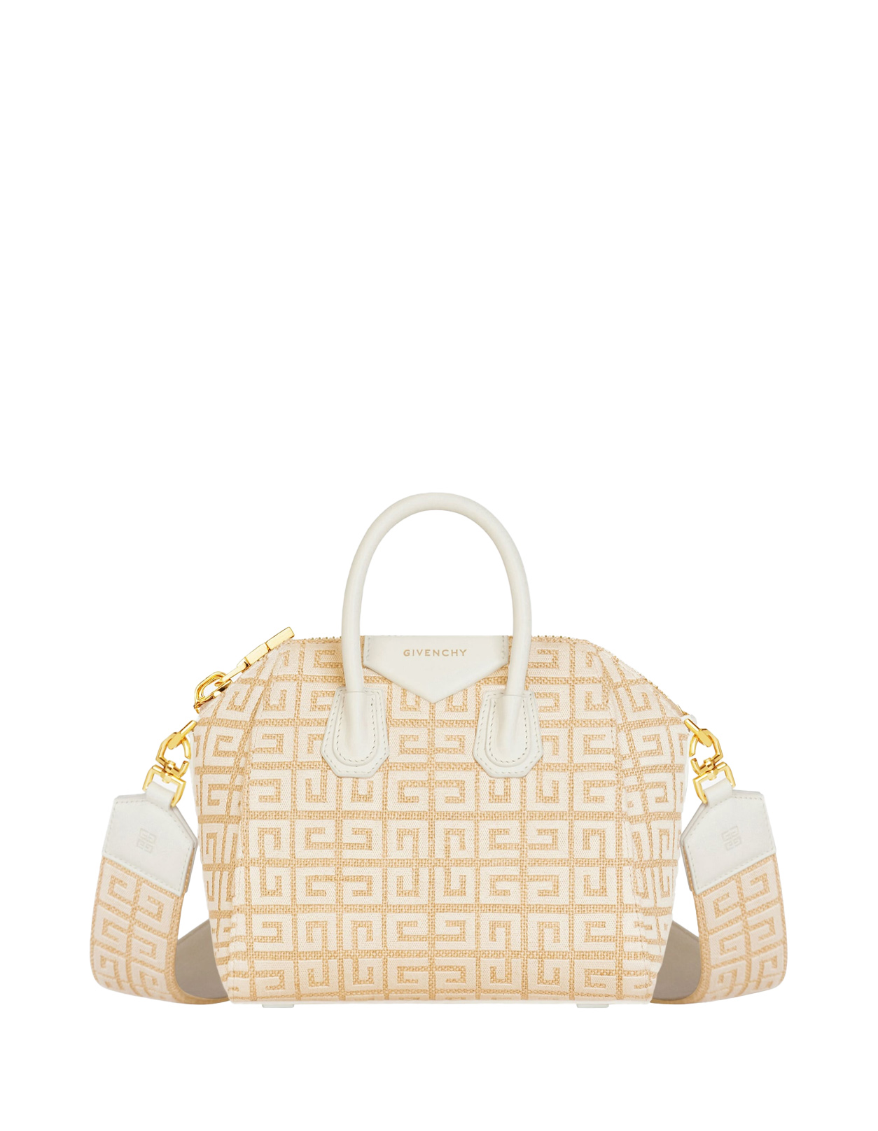 Givenchy Antigona Mini Bag