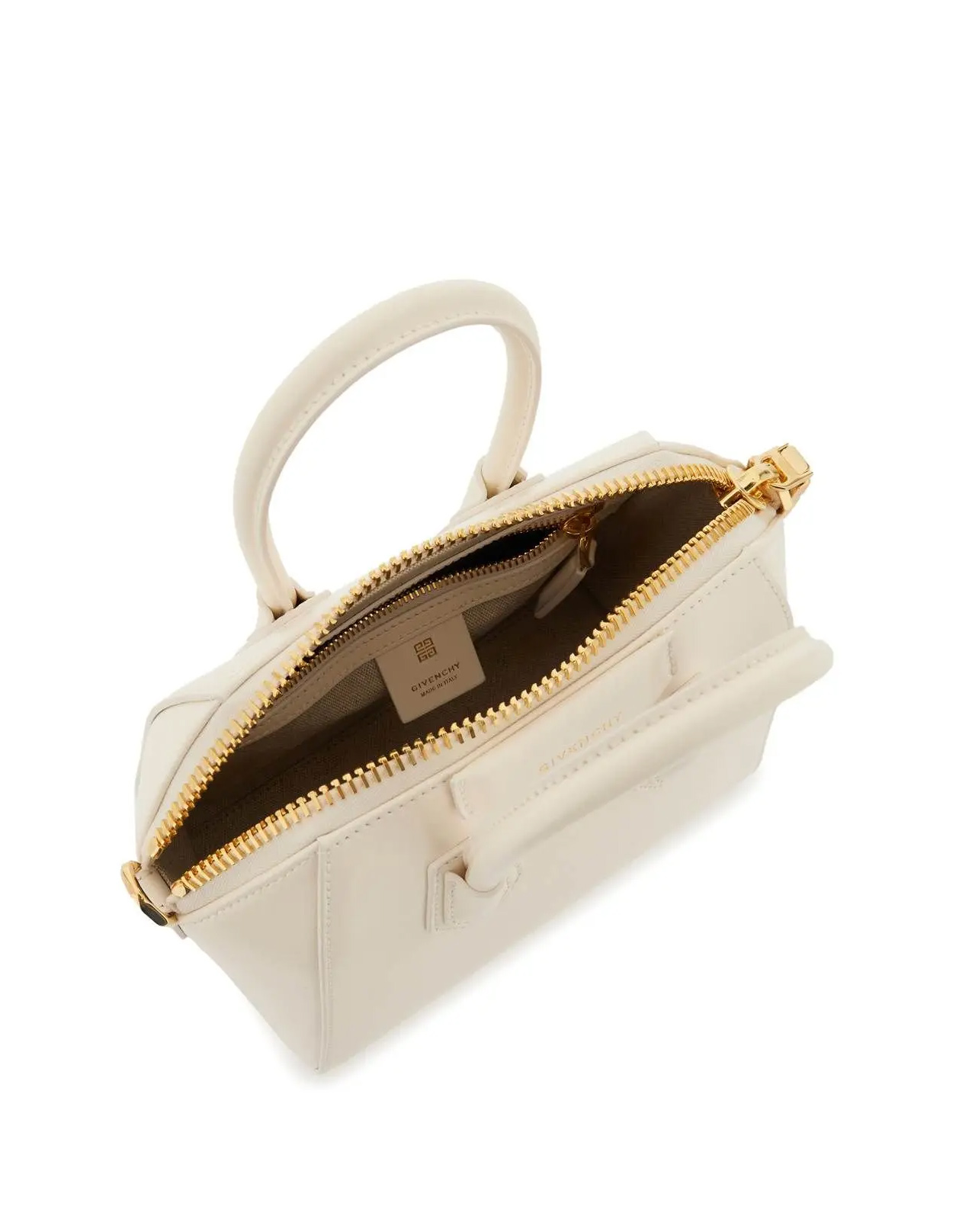 Givenchy 'Antigona' clutch, Women's Bags