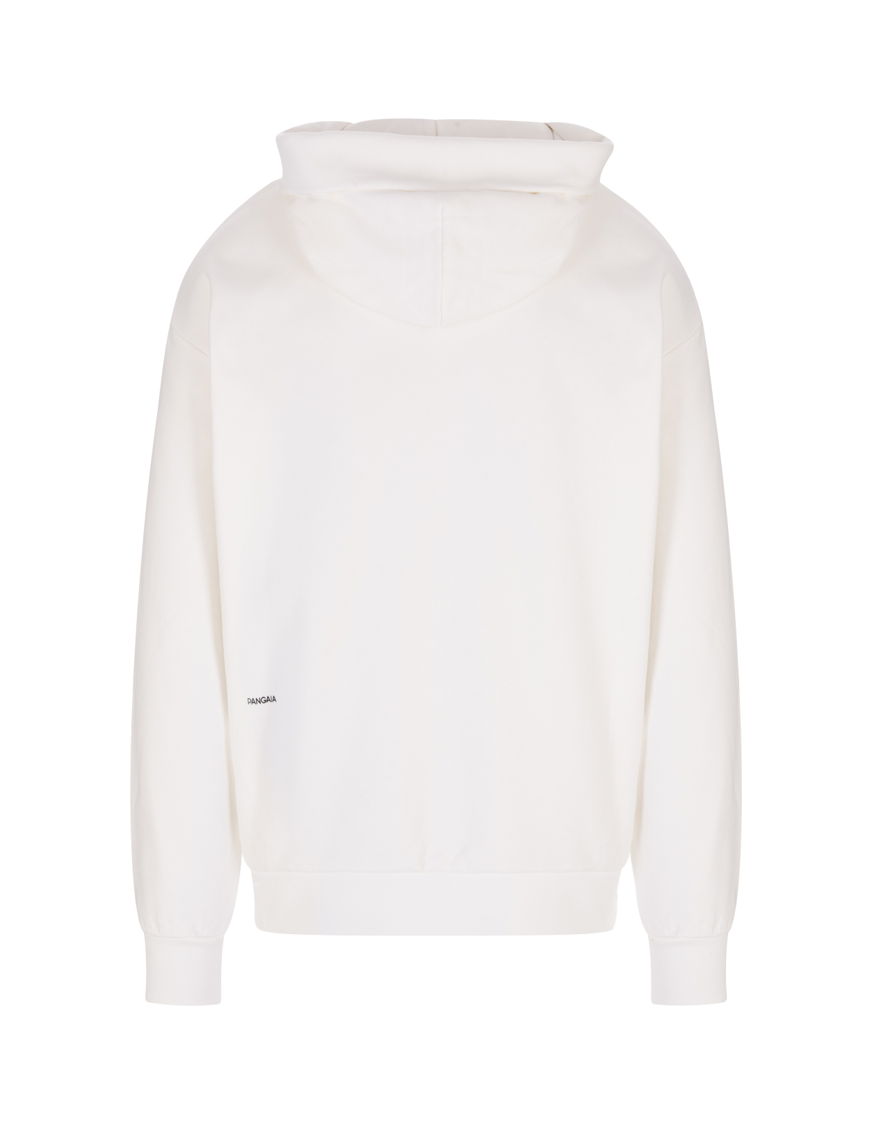 Off White 365 Core Hoodie - PANGAIA - Russocapri