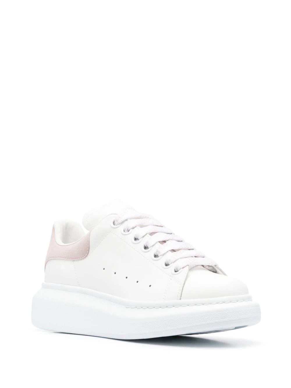 Alexander Mcqueen Scarpe In Saldo Clearance | bellvalefarms.com