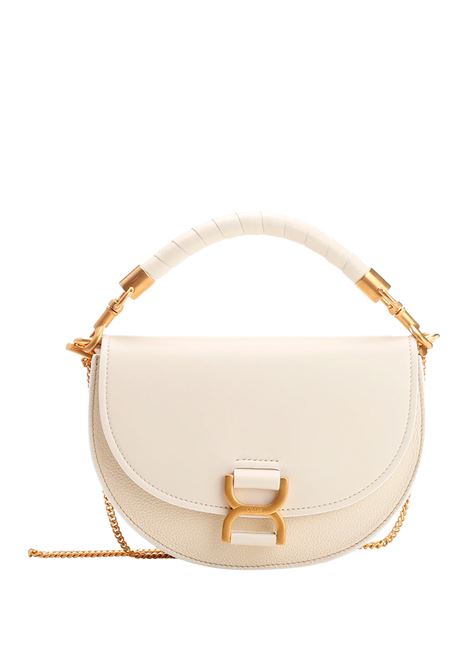 Chloe bag online canada