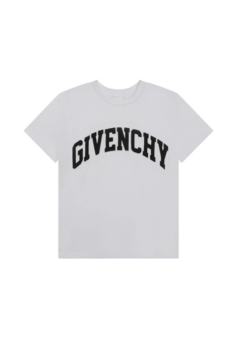 Givenchy – FOUR Kids