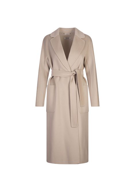 Cappotto Amore Ghiaccio 'S MAX MARA | 2429016153600008