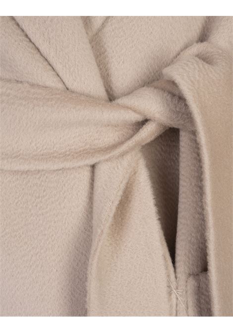 Cappotto Amore Ghiaccio 'S MAX MARA | 2429016153600008