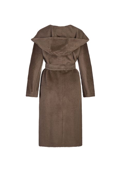 Honey Eliana Coat 'S MAX MARA | 2429016183600035