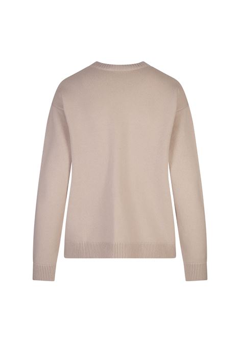 Maglia Kassel Bianco 'S MAX MARA | 2429366163600008