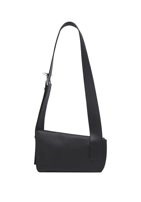 Black Sling Bag ALEXANDER MCQUEEN | 808521-1VDBF1000