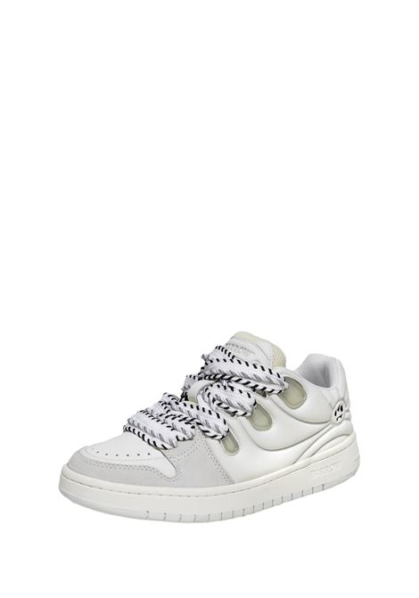 Off-White Ollie Sneakers BARROW | F3BWUASN172002