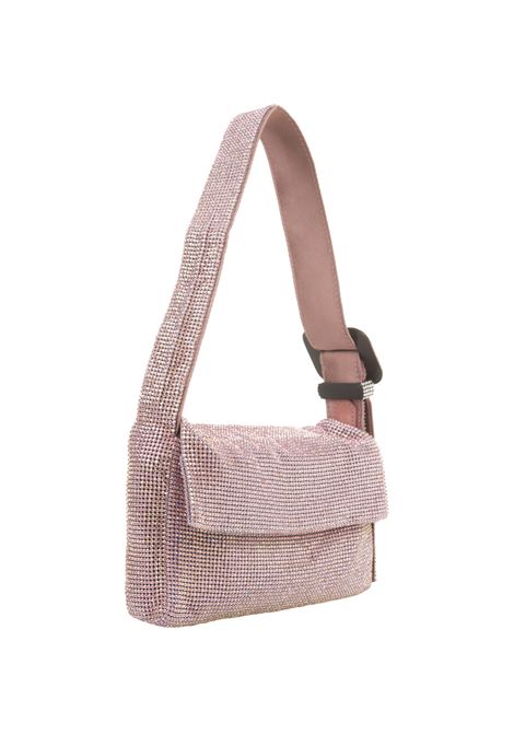 Hotel California - Vitty La Mignon Bag BENEDETTA BRUZZICHES | FW24012064