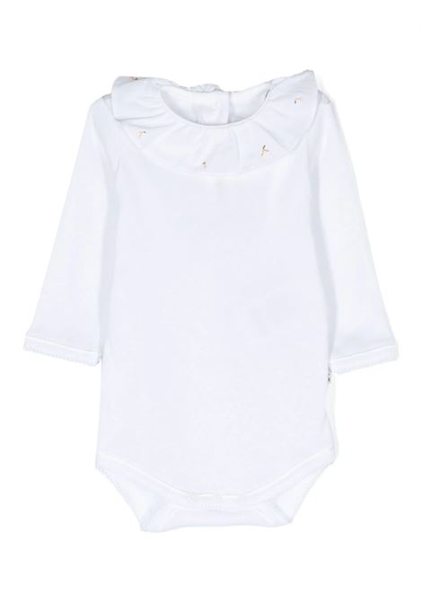 White April Bodysuit BONPOINT | PEXUNKN0701101