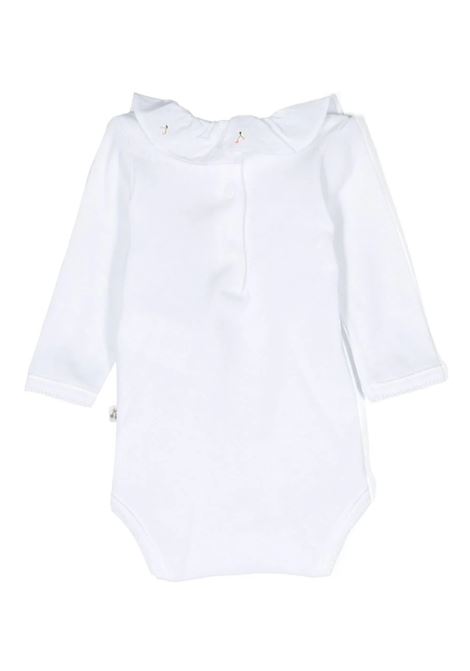 White April Bodysuit BONPOINT | PEXUNKN0701101