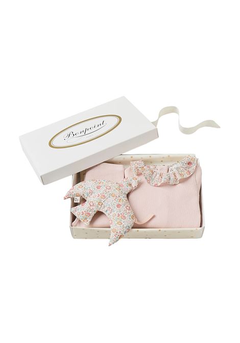 Daisie Gift Set BONPOINT | W04NKIK00001537