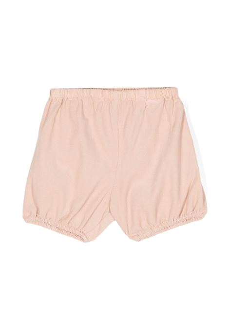 Bloomers Doumi Rosa Sbiadito BONPOINT | W04NPAW00002024