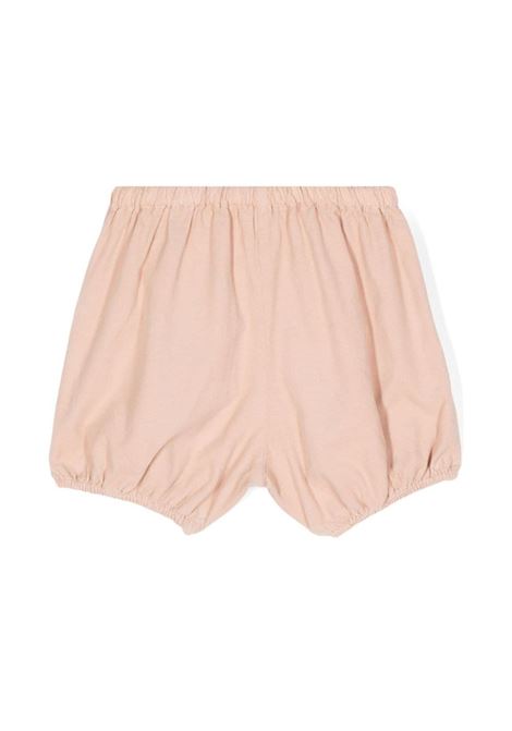 Bloomers Doumi Rosa Sbiadito BONPOINT | W04NPAW00002024