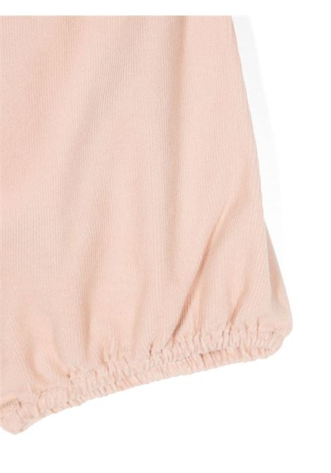 Bloomers Doumi Rosa Sbiadito BONPOINT | W04NPAW00002024