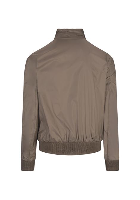 Reversible Jacket With Water Repellent Coating BOSS | 50497741376