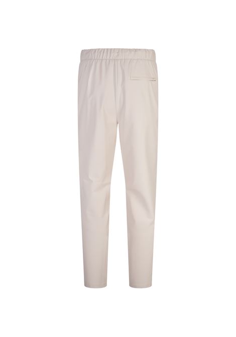 Pantaloni P-Perin Ecru' BOSS | 50521597131