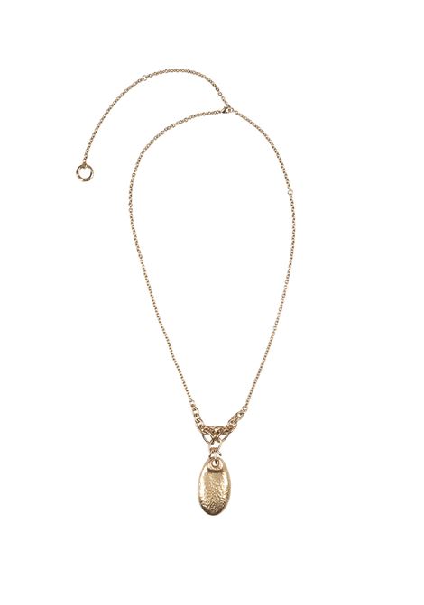 Collana Chloé Petal CHLOÉ | C24AFO66CB79DC