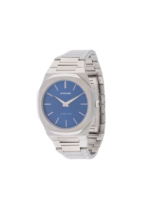 Orologio Ultra Thin Bracelet Ocean 34 mm D1 MILANO | D1-UTBJ09