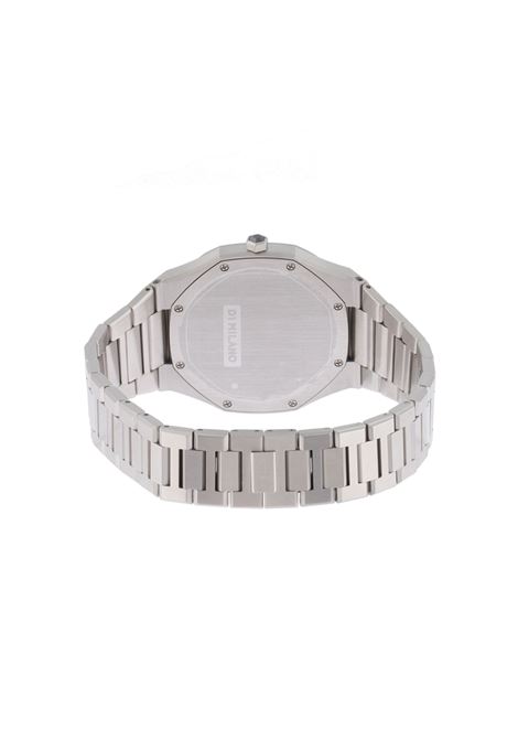 Orologio Ultra Thin Bracelet Ocean 34 mm D1 MILANO | D1-UTBJ09