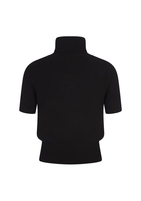 Maglione M-Argaret Nero DIESEL | A06713-0KCAE9XX