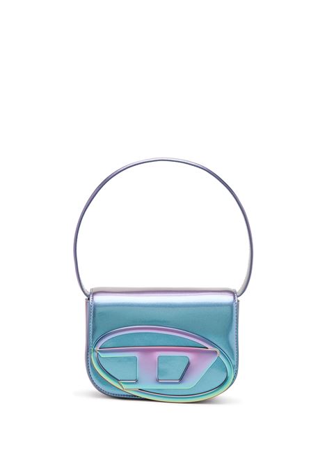 Iridescent 1DR Bag DIESEL | X08396-P6832T6287