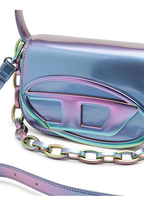 Iridescent 1DR Bag DIESEL | X08396-P6832T6287