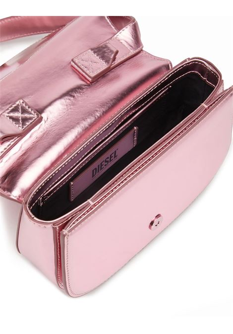 Pink 1DR Bag DIESEL | X08396-PS202T5275