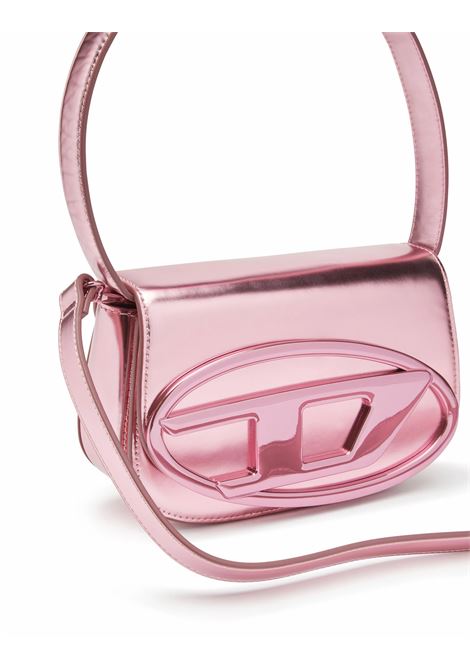 Borsa 1DR Rosa DIESEL | X08396-PS202T5275