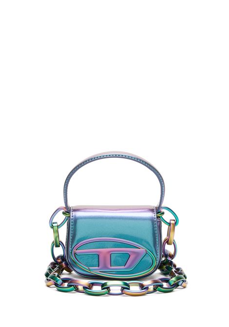 Iridescent 1DR XS Bag DIESEL | X08709-P6832T6287