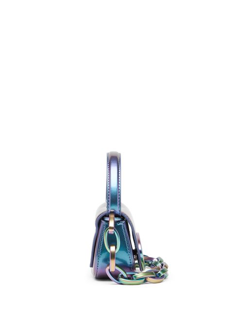 Iridescent 1DR XS Bag DIESEL | X08709-P6832T6287