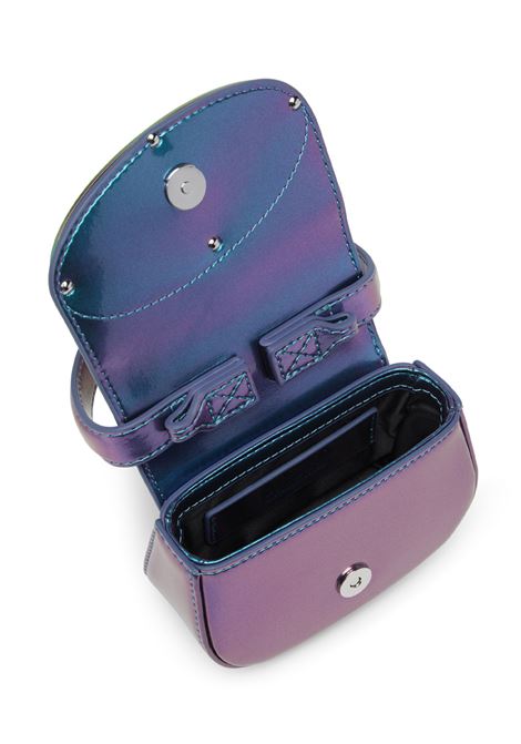 Borsa 1DR XS Iridescente DIESEL | X08709-P6832T6287