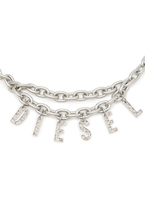 B-Charm Chain Belt DIESEL | X09791-PR581X1534