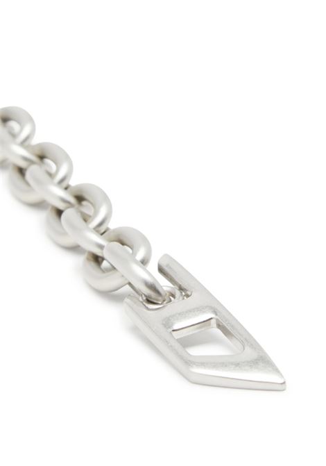 Cintura B-Charm Chain DIESEL | X09791-PR581X1534