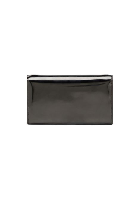 Black 1DR Wallet DIESEL | X09809-PS202T8013