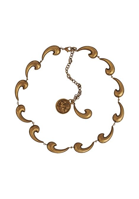 Collana Con Charms ETRO | WF5C0001-AM007G7611