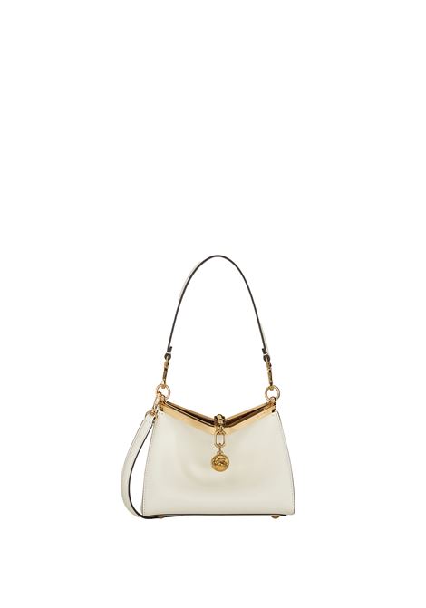 White Mini Vela Bag ETRO | WP1B0001-AU022W1889