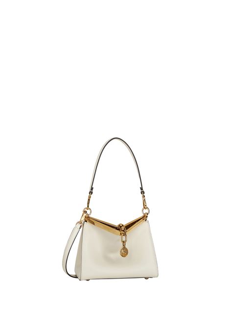 White Mini Vela Bag ETRO | WP1B0001-AU022W1889