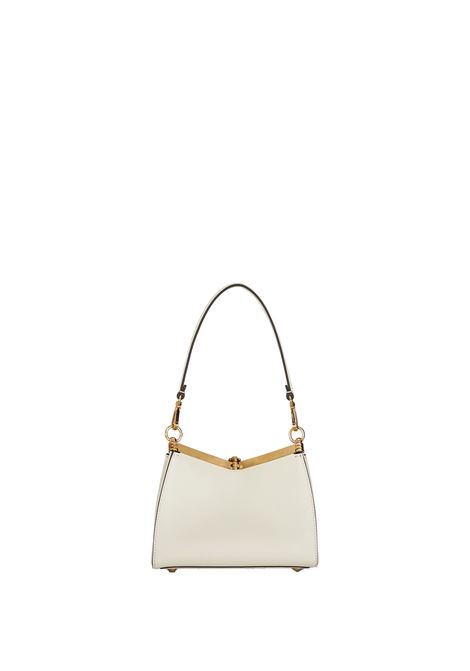 White Mini Vela Bag ETRO | WP1B0001-AU022W1889