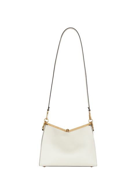 White Medium Vela Bag ETRO | WP1B0002-AU022W1889