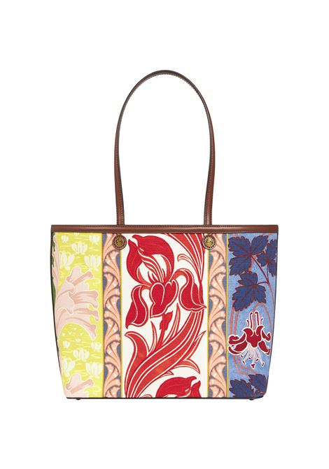 Printed ETRO Essential Large Shopping Bag ETRO | WP1D0024-AK460S9880