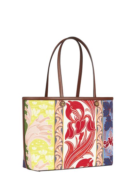 Printed ETRO Essential Large Shopping Bag ETRO | WP1D0024-AK460S9880