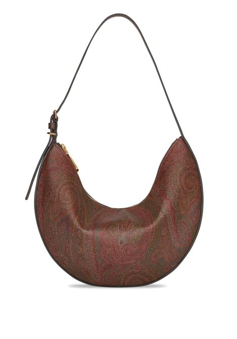 ETRO Borsa Hobo Essential Media - ETRO