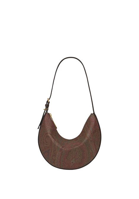 Borsa Hobo Essential Piccola ETRO | WP1I0002-AA001M0019