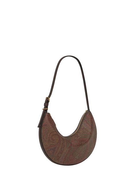 Borsa Hobo Essential Piccola ETRO | WP1I0002-AA001M0019