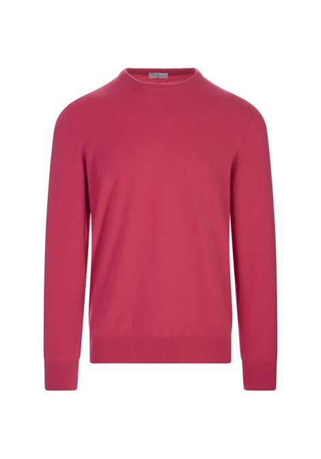 FEDELI Pullover Arg Vintage Dalia - FEDELI