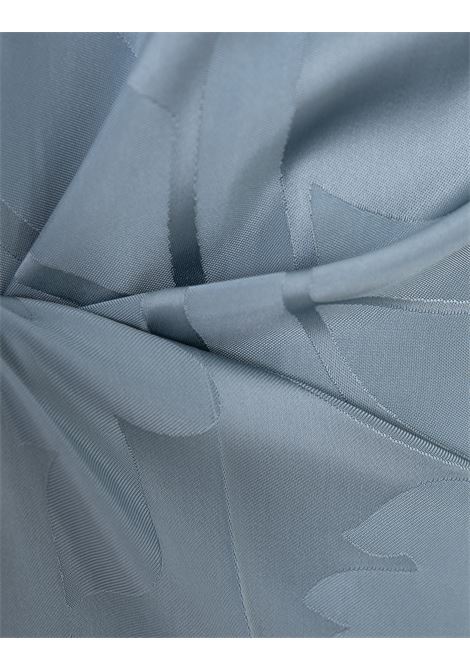 Pantaloni Eterno Azzurri FOR RESTLESS SLEEPERS | PA002086-TE00792106