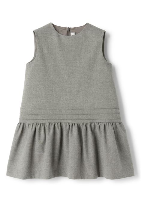 Grey c IL GUFO | A24SC077W0003072